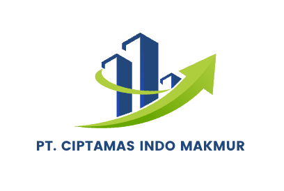 PT. Ciptamas Indo Makmur