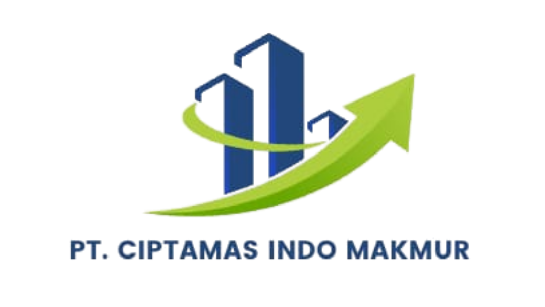 PT. Ciptamas Indo Makmur